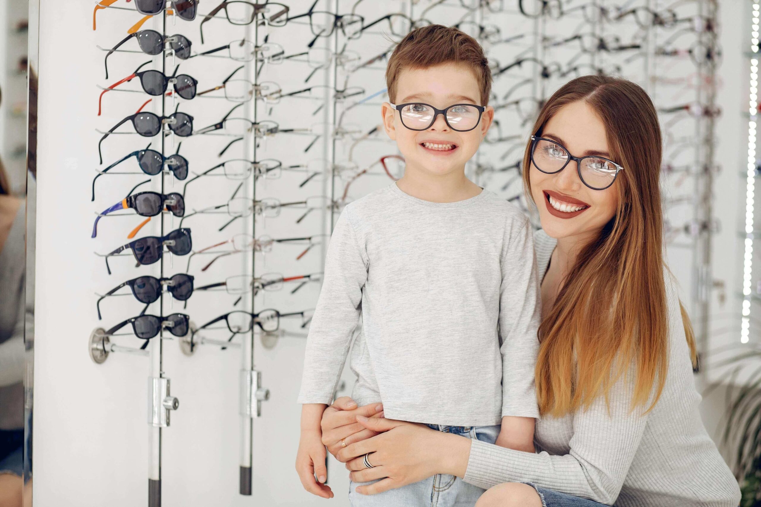 optica_garsol_fondo7
