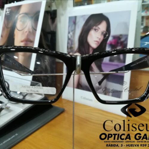 optica_garsol_gafa11