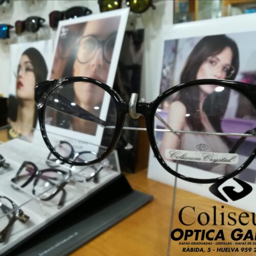 optica_garsol_gafa13